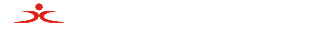 今日大瓜,51黑料吃瓜网,网红明星爆料大赛-明耻教战网